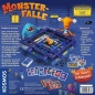 Preview: KOSMOS 682637 Kinderspiel - Monsterfalle