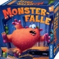 Preview: KOSMOS 682637 Kinderspiel - Monsterfalle