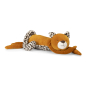 Preview: Moulin Roty 688027 - Plüschtier Leopard Taïgo