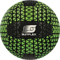 Preview: Sunflex 74100 BEACH- UND FUNBALL  - SIZE 2 NeoGrip NEONGREEN
