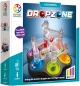 Preview: SMART GAMES SG109 Knobelspiel - DropZone