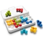 Preview: SMART GAMES SG306 Knobelspiel - IQ Twins