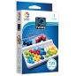 Preview: SMART GAMES SG306 Knobelspiel - IQ Twins