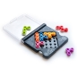 Preview: SMART GAMES SG307 Logikspiel - IQ Gears
