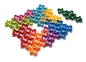 Preview: SMART GAMES SG308 Knobelspiel - IQ Matrix