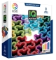 Preview: SMART GAMES SG308 Knobelspiel - IQ Matrix