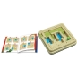 Preview: SMART GAMES SG 437 Knobelspiel - Tempel Falle