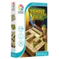 Preview: SMART GAMES SG 437 Knobelspiel - Tempel Falle