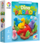 Preview: SMART GAMES 043 Logikspiel - Dino Parade