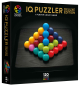Preview: SMART GAMES 316 Logikspiel - IQ Puzzler
