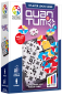 Preview: SMART GAMES 454 Logikspiel - Quantum 2-in-1
