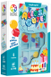 Preview: SMART GAMES 462 Logikspiel - Alles Gute!