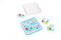 Preview: SMART GAMES 462 Logikspiel - Alles Gute!