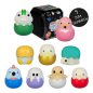 Preview: EGGY'S MYSTERY LIGHTS Blind Box - Mini Lichter zum Sammeln