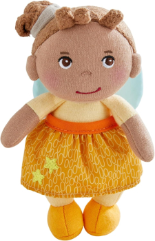 HABA 2011871 Schutzengelpuppe - Holly