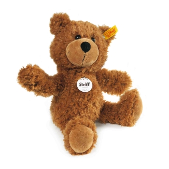 Steiff 012914 Charly Schlenker-Teddybär
