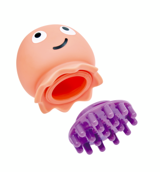 Preview: HAPE 0226 Badespielzeug - Meeresbewohner