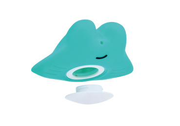 Preview: HAPE 0226 Badespielzeug - Meeresbewohner