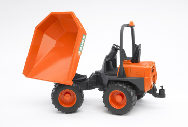 Preview: Bruder 02449 - AUSA Minidumper