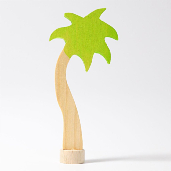 Grimm´s 03470 Steckfigur - Palme