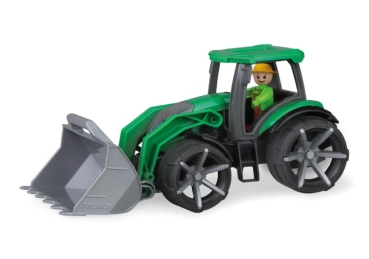 SIMM 04537 - LENA® TRUXX² Traktor