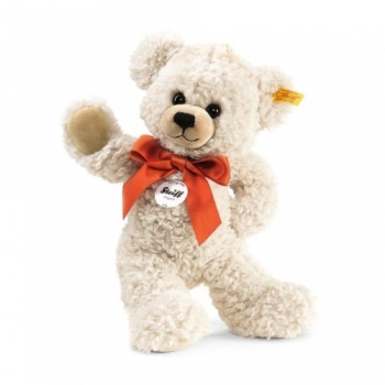 Steiff 111556 Schlenkerteddy - Lilly