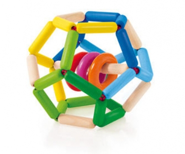 Selecta 61008 Greifling - Space