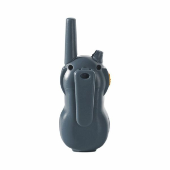HABA 2011895001 Terra Kids - Walkie Talkie Set