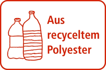 Preview: Spiegelburg 21525 - Brustbeutel Dino