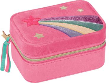 Spiegelburg 22774 Schmuckkästchen Sternenschweif - Prinzessin Lillifee