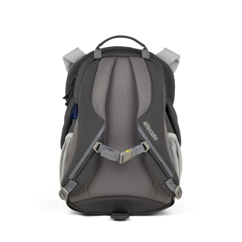 Preview: Affenzahn 23282 Große Freunde Rucksack - Hund Henri