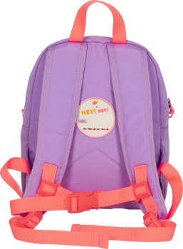 Preview: Spiegelburg 23285 Kindergartenrucksack - Äpfel