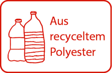 Preview: Spiegelburg 23313 Prinzessin Lillifee - Rucksack Kirsche