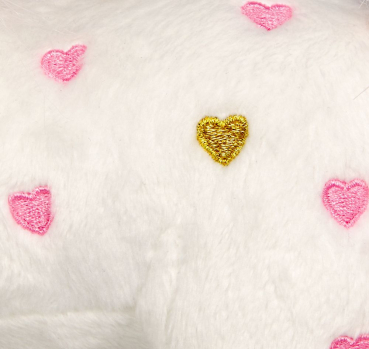 Preview: Spiegelburg 23388 Prinzessin Lillifee - Einhorn-Fohlen Kaja