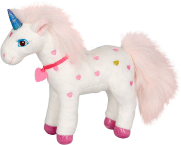 Spiegelburg 23388 Prinzessin Lillifee - Einhorn-Fohlen Kaja