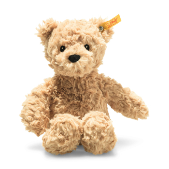 Steiff 242274 Jimmy Teddybär