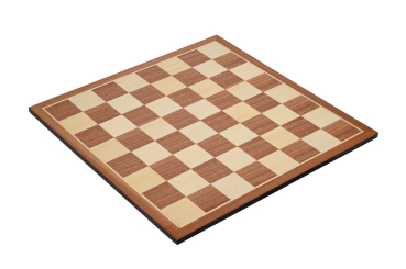 Preview: Philos 2501 - Schachset, Feld 45 mm