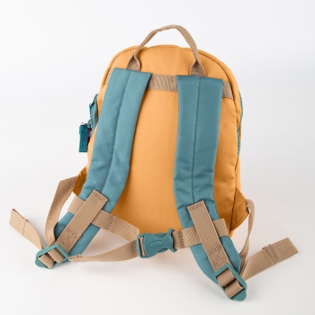 Sigikid 25223 Mini Rucksack - Bär