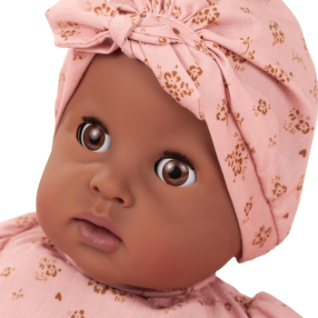 Preview: Götz 2616875 Badepuppe - Cosy Aquini Millefleur