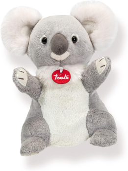 Preview: Trudi 29828 Handpuppe - Koala