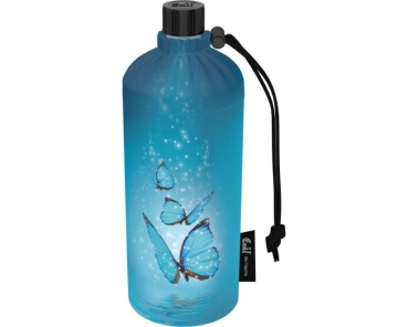 EMIL 401013 Trinkflasche - Wings