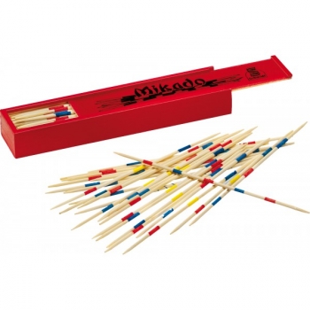 Schmidt-Spiele 40425 - Mikado