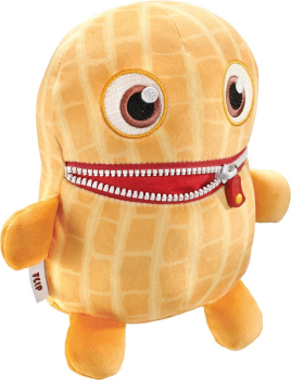 Preview: Schmidt-Spiele 42679 Sorgenfresser - Boogie Woogies, Flip