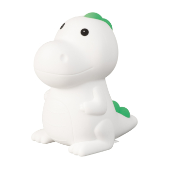 Preview: FH Lighting 50438 Nachtlicht - Dinosaurier Poldi