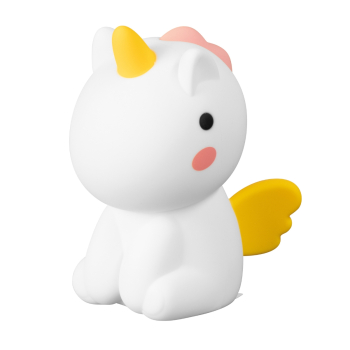 Preview: FH Lighting 50439 Nachtlicht - Einhorn Emily