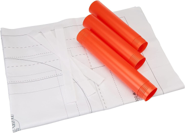 Schmidt-Spiele 57988 - PuzzlePad® für 500- bis 3000-Teile-Puzzles