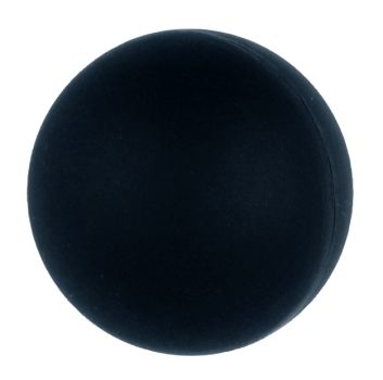 Sunflex 73351 - Ersatzbälle für Beachball-Set