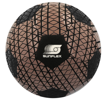 Sunflex 74108 HANDBALL - NeoGrip TERRA