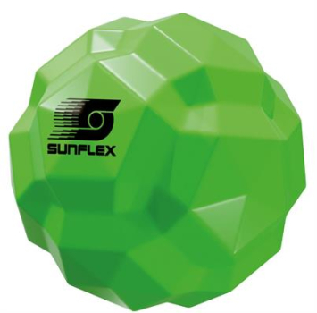 Preview: Sunflex 74120 SUPER BOUNCE - NeoGrip