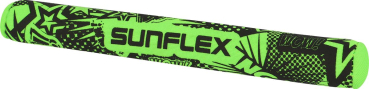 Sunflex 74320 Tauchartikel - Ringe, Stäbe, Bälle